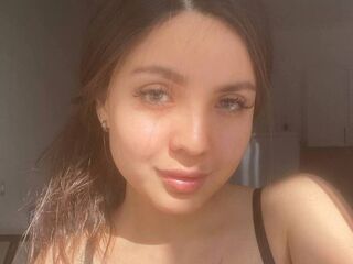 camwhore live LetaHinken