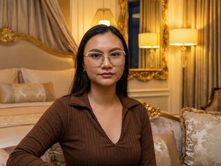 webcam strip tease show LeticiaHinkley