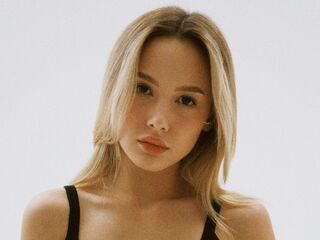 camwhore picture LeticiaTso