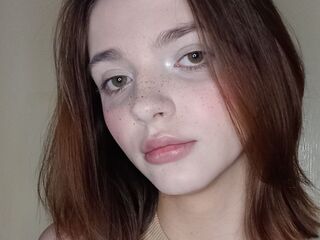 cam girl videochat LetoriaNotley