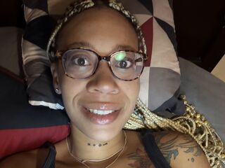 free camsex LexBright