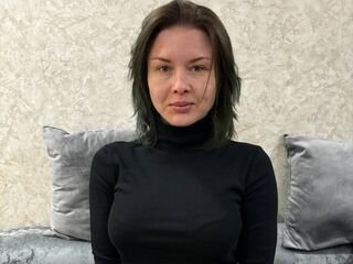 jasmin live cam LexeRoss