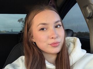cam girl pic LexieNastasia