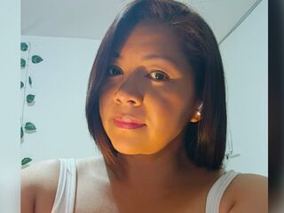 free live sexcam LeylaWeyn