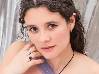 adult cam chat room LiaBluee