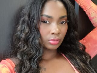 jasmin cam model LiaCastro