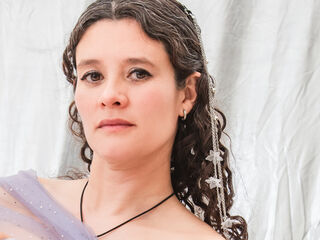 jasmin porn webcam LiaCotes