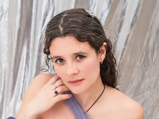 sexy camgirl live LiaDellkol