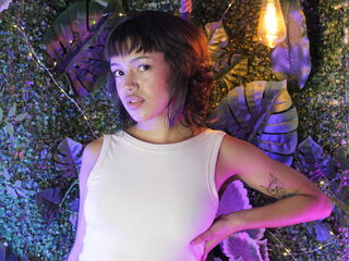 hot strip tease web cam LiaFlora