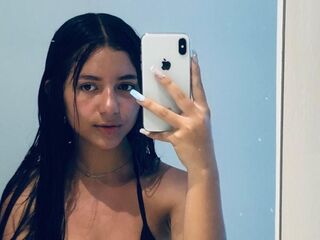 chatslut LiaJohnnson