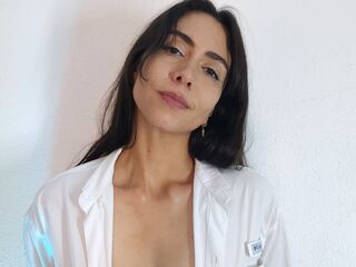 adult webcam chat room LiaKosher