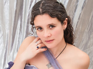 hot girl live webcam LiaMercur