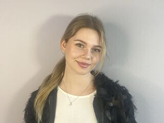 jasmin webcam model LiaMotzer