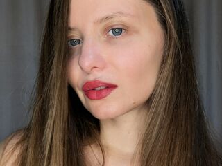 chat room webcam photo LiaNeoka