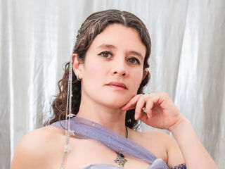 sexy cam girl picture LiaRobinson