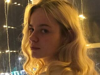 hot cam girl masturbating with vibrator LiaSo