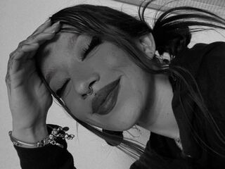 chatroom webcam picture LiaThom
