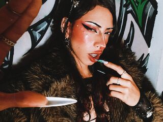 free camsex LiaValmont