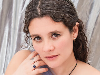 chatslut LiaVerduska