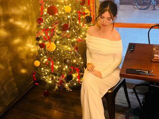 cam girl showing tits LiahCarson
