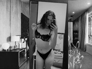 shaved pussy web cam LiahRosh