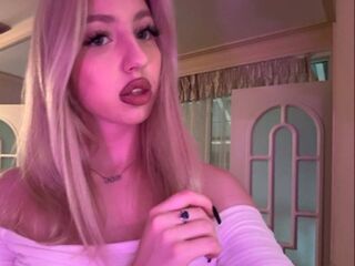 sex cam LianneMoul