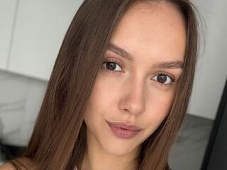 live sex cam LibradaFrohwein