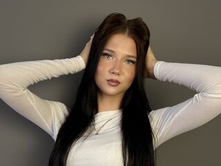 naked webcam girl video LidiaBranscome