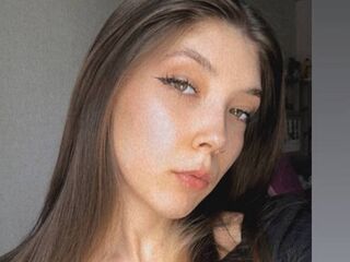 jasmin sex picture LienFlanders