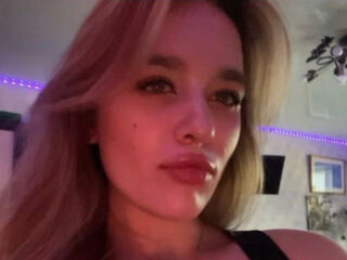 live sexcam LieselotteJetter
