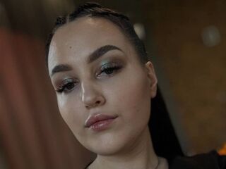free live cam LikaLuft