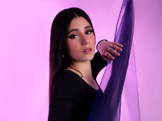 sexcam show LiliConor
