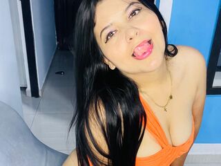 hot chat room LiliLopezz