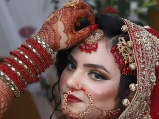 real live webcam LiliNora