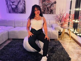 free live webcam sex LiliVelvet