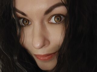 free chat LiliVixen