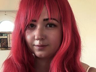 cam girl video LiliaButon