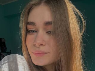 jasmin sexshow picture LiliaFeti