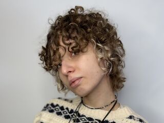 chat room sex LilianHasegawa