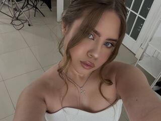 hot cam girl fingering LilianVanarsdale