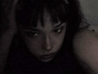 free livesex LilieRebecca
