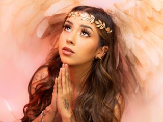 chat room cam LilitMalkova