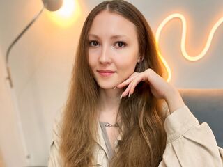 jasmin cam whore video LilitWylson