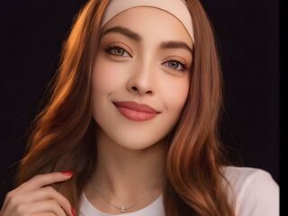 adult cam chat room LilithMercuri