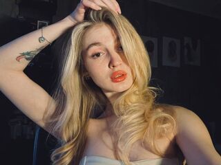 sexcam picture LilithTreasure
