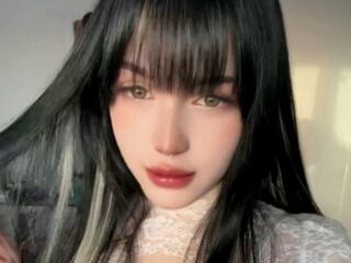 free live webcam sex LilithWholsh