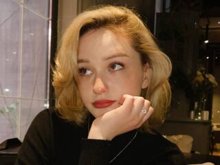 jasmin livesex LilithYongi