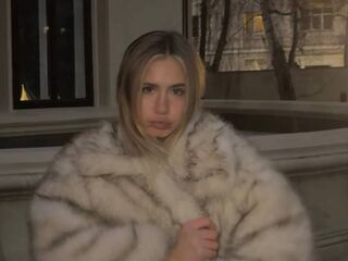 kinky cam photo LilliaFowler