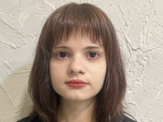 adult cam live LillyMilly