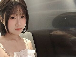 jasmin livecam LilyBrooklyn